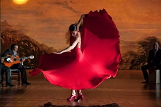 flamenco-barcelona-0